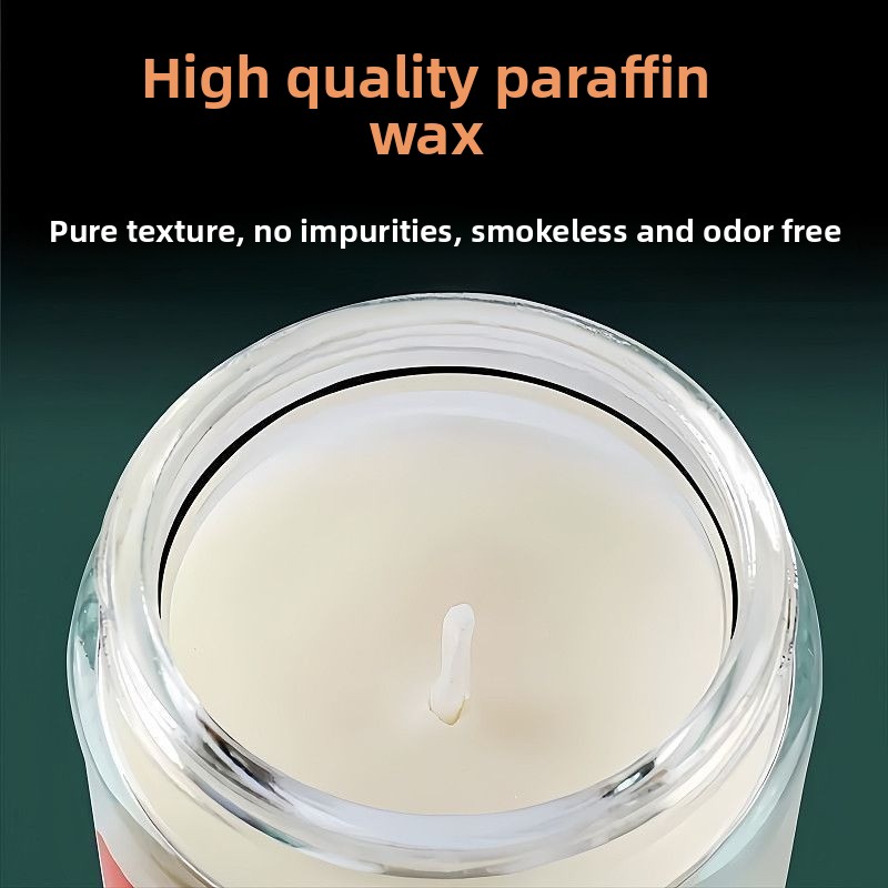 Emergency Disaster‑Prevention  - Candle Supplies Free Shipping ulasan dan harga