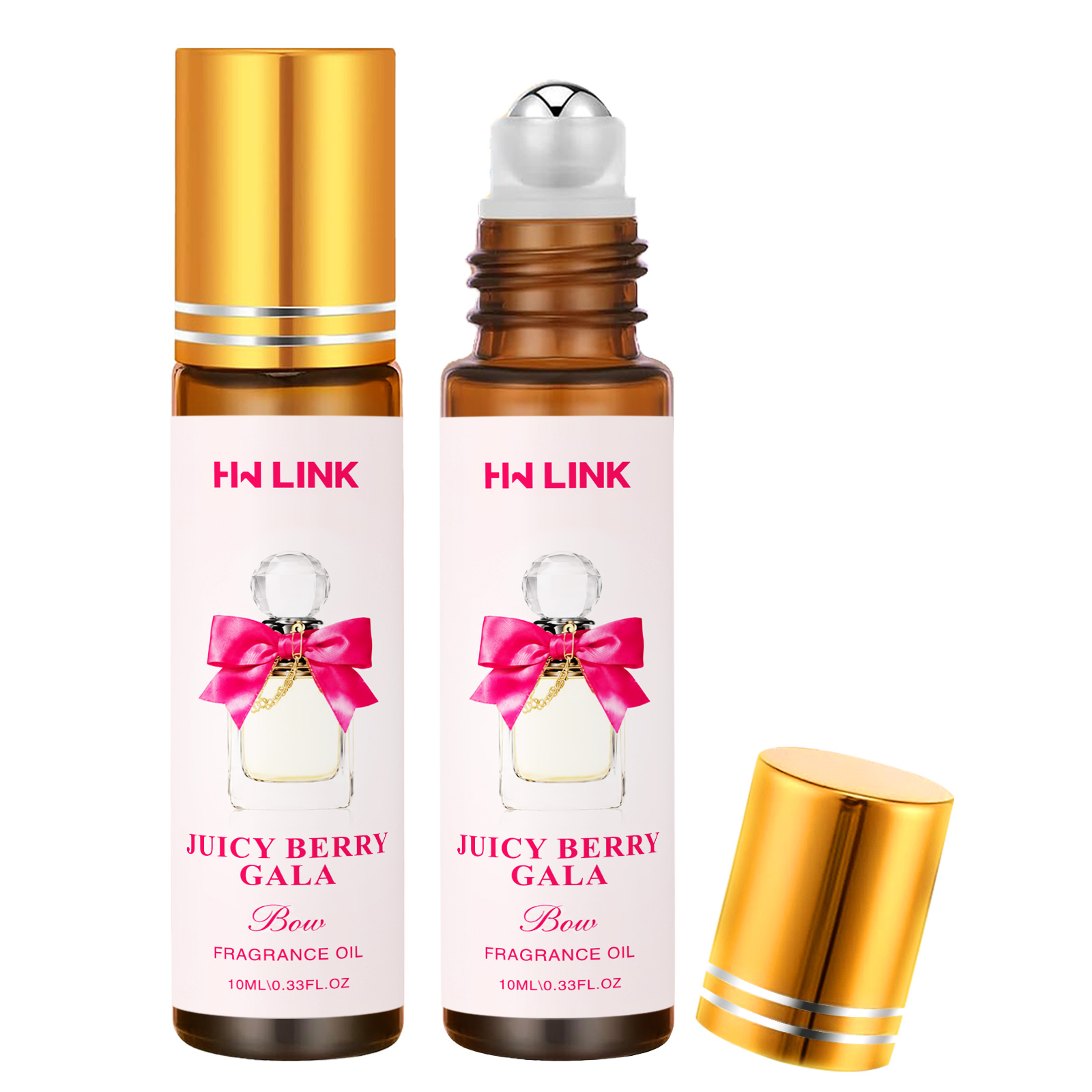 10ml Juicy Berry Gala Essentia - Candle Supplies Free Shipping ulasan dan harga